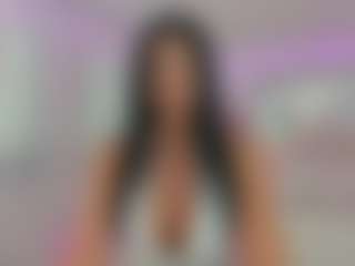 Miss_Diamond_'s Live Sex Cam Show