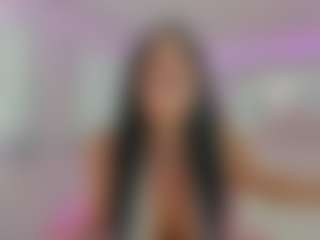 Miss_Diamond_'s Live Sex Cam Show