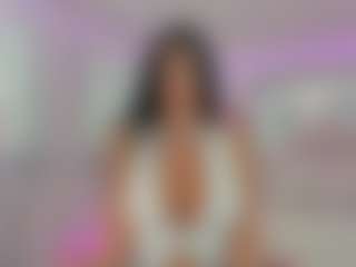 Miss_Diamond_'s Live Sex Cam Show
