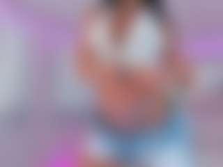 Miss_Diamond_'s Live Sex Cam Show