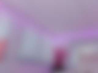 Miss_Diamond_'s Live Sex Cam Show