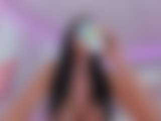 Miss_Diamond_'s Live Sex Cam Show