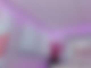 Miss_Diamond_'s Live Sex Cam Show