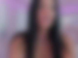 Miss_Diamond_'s Live Sex Cam Show