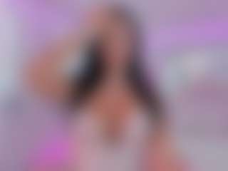 Miss_Diamond_'s Live Sex Cam Show