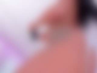 Miss_Diamond_'s Live Sex Cam Show