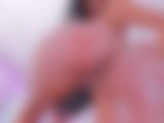Miss_Diamond_'s Live Sex Cam Show