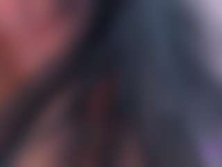 Miss_Diamond_'s Live Sex Cam Show