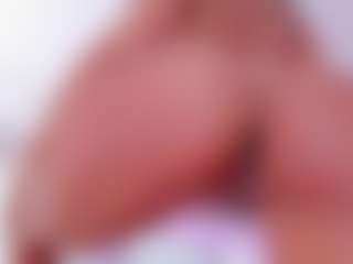 Miss_Diamond_'s Live Sex Cam Show