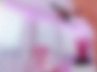 Miss_Diamond_'s Live Sex Cam Show