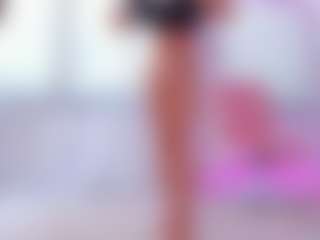 Miss_Diamond_'s Live Sex Cam Show