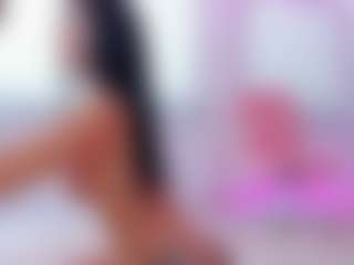 Miss_Diamond_'s Live Sex Cam Show