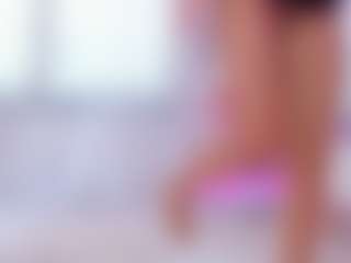 Miss_Diamond_'s Live Sex Cam Show