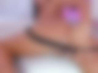 Miss_Diamond_'s Live Sex Cam Show