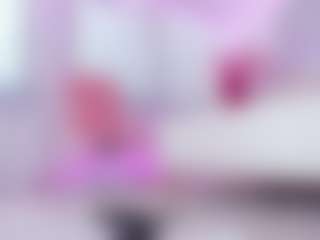 Miss_Diamond_'s Live Sex Cam Show