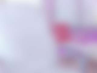 Miss_Diamond_'s Live Sex Cam Show