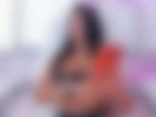 Miss_Diamond_'s Live Sex Cam Show