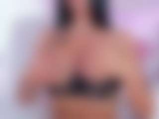 Miss_Diamond_'s Live Sex Cam Show