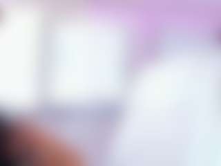 Miss_Diamond_'s Live Sex Cam Show