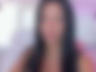 Miss_Diamond_'s Live Sex Cam Show