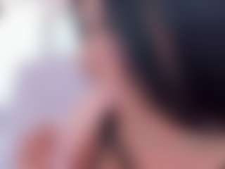 Miss_Diamond_'s Live Sex Cam Show