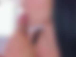 Miss_Diamond_'s Live Sex Cam Show