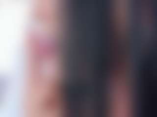 Miss_Diamond_'s Live Sex Cam Show