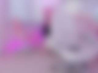 Miss_Diamond_'s Live Sex Cam Show