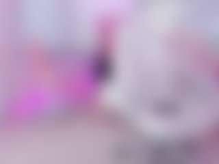 Miss_Diamond_'s Live Sex Cam Show