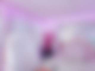 Miss_Diamond_'s Live Sex Cam Show