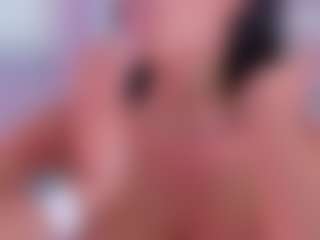 Miss_Diamond_'s Live Sex Cam Show