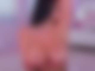 Miss_Diamond_'s Live Sex Cam Show