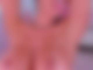 Miss_Diamond_'s Live Sex Cam Show
