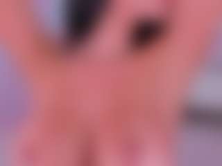 Miss_Diamond_'s Live Sex Cam Show