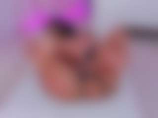 Miss_Diamond_'s Live Sex Cam Show