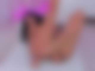 Miss_Diamond_'s Live Sex Cam Show