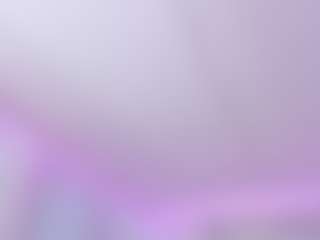 Miss_Diamond_'s Live Sex Cam Show