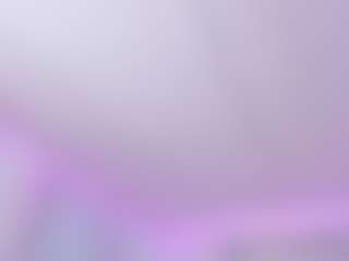 Miss_Diamond_'s Live Sex Cam Show