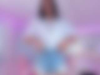 Miss_Diamond_'s Live Sex Cam Show