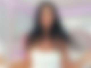 Miss_Diamond_'s Live Sex Cam Show