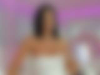 Live cam show with Miss_Diamond_ - Tattoos on sexylive.show