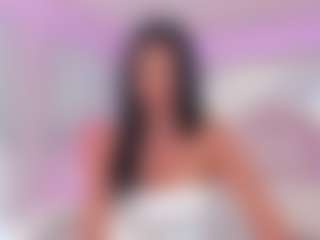Miss_Diamond_'s Live Sex Cam Show