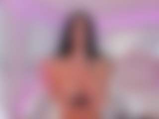 Live cam show with Miss_Diamond_ - Smoking on Adult Interactions