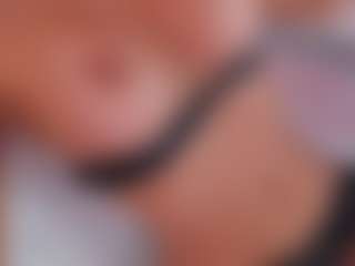 Live cam show with Miss_Diamond_ - Solo on Lustler
