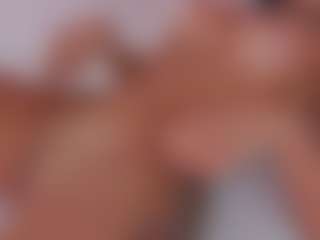 Live cam show with Miss_Diamond_ - Dildo on CamClone