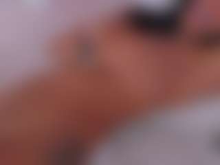 Live cam show with Miss_Diamond_ - White MILF on camwithhim.com | romania