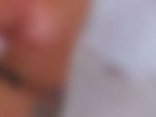 Miss_Diamond_'s Live Sex Cam Show