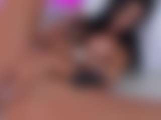Miss_Diamond_'s Live Sex Cam Show