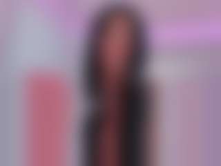 Live cam show with Miss_Diamond_ - Full Nudity on AdultVida.com