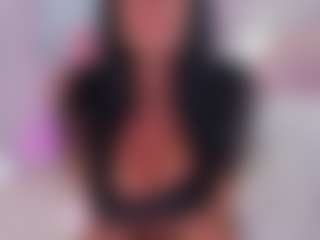 Miss_Diamond_'s Live Sex Cam Show